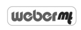 Weber MT
