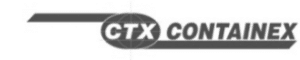 CTX Containex