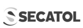 Secatol