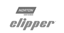 Norton Clipper