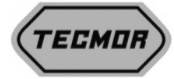 Tecmor