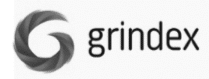 Grindex