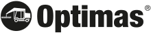 Optimas