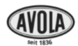Avola