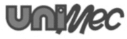 Unimec