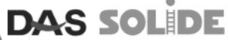 Das Solide
